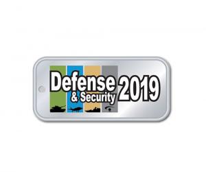 Asian Defense & Security Exhibition