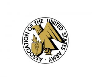 Association of the United States Army – AUSA 2020