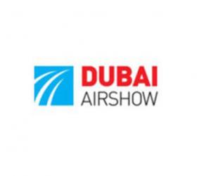 Dubai Airshow