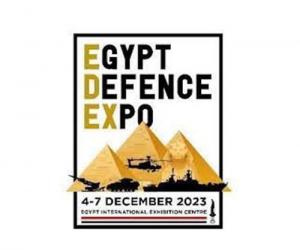 Egypt Defence Expo (EDEX)