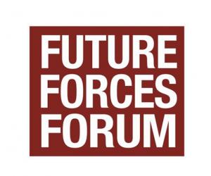 FUTURE FORCES Exhibition & Forum 