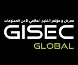 GISEC Global