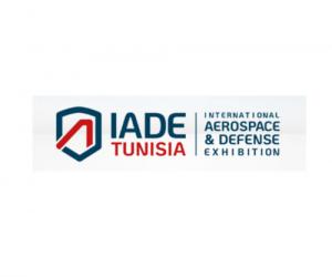 IADE 2022