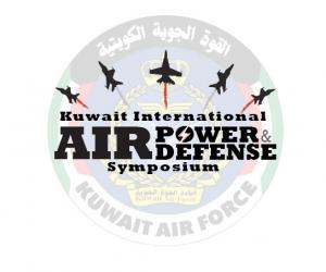 Kuwait Air Power and Air Defense Symposium
