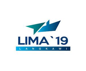 LIMA 2019