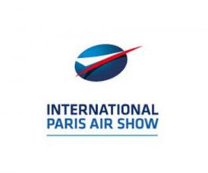 Paris Air Show