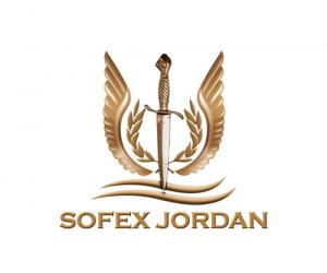  Special Operations Forces Exhibition (SOFEX)