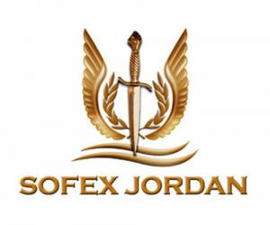 Special Operations Forces Exhibition & Conference - SOFEX 2022