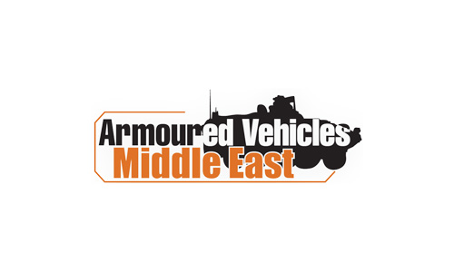 Armoured Vehicles Middle East