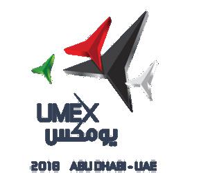 UMEX + SIMTEX 2018