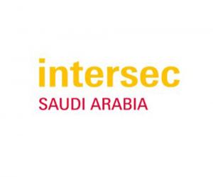 intersec Saudi Arabia
