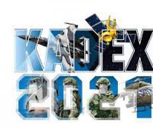 KADEX 2021