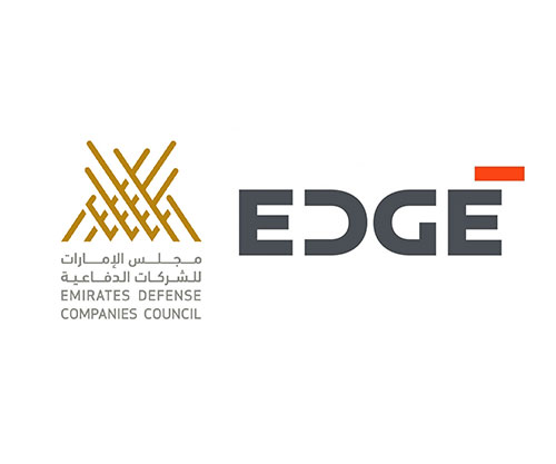 22 Emirati Defence & Security Companies Join EDEX 2021