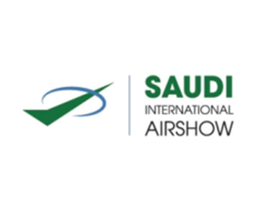 2nd Saudi International Airshow to be Held in February 2021