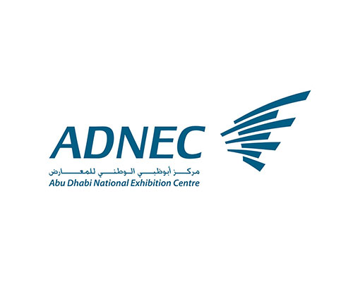 ADNEC Group Showcases IDEX & NAVDEX 2025, UMEX & SimTEX 2024 at IDEF’23