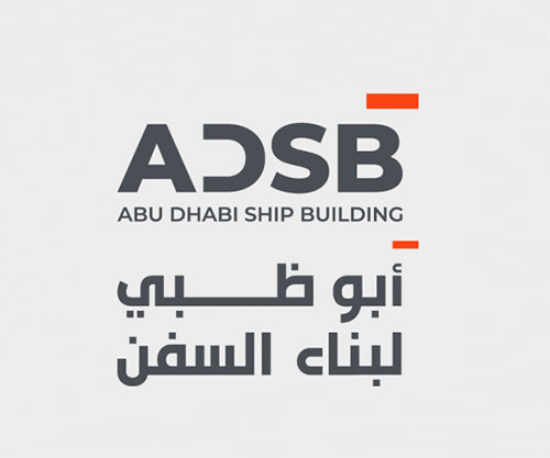 ADSB Partners with SNO Yachts to Build Superyacht Shadow Vessel