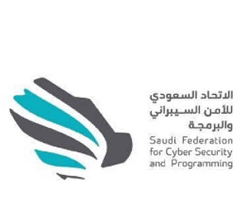 AEC, Saudi Federation for Cybersecurity & Programming Sign MoU