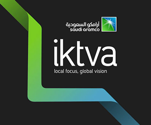 Advanced Electronics Company (AEC) Participates in IKTVA 2022 Forum & Exhibition