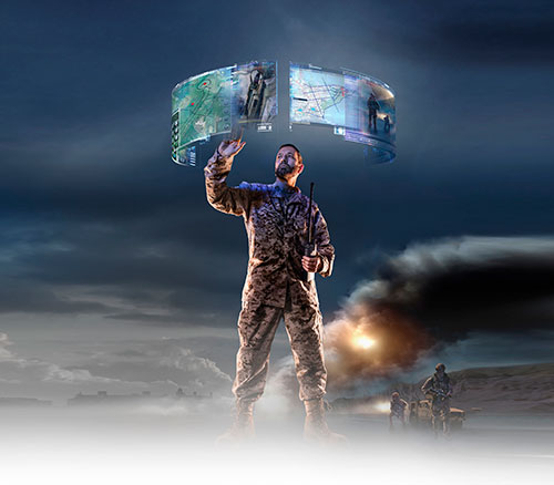 Bahrain Defense Force has selected L3Harris Technologies to provide a C4I system as part of the country’s effort to implement enhanced battlefield management and integrate ISR solutions across its ground, air and naval forces.