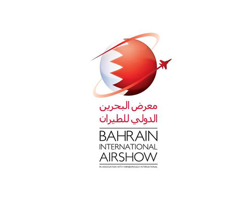 Bahrain International Airhsow (BIAS 2022) Concludes with $1.8 Billion Deals