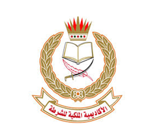 Bahrain Royal Academy of Police Admits 75 Students to Master’s Programs