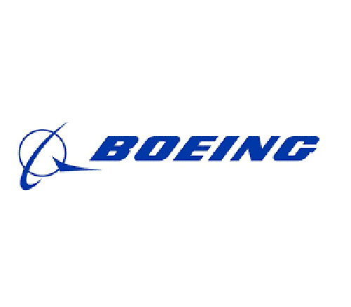 Boeing Statement on Support for Aerospace Manufacturers