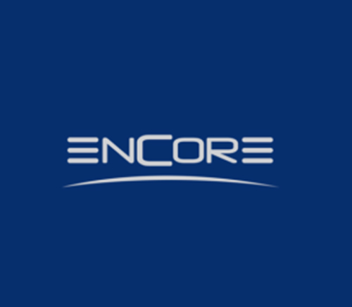 Boeing to Acquire Aerospace Interiors Supplier EnCore Group