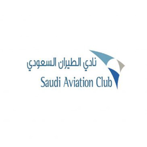 CEO of Saudi Aviation Club Named IATA VP, MENA 