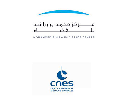 CNES to Provide Two Optical Cameras for Rashid Rover’s Lunar Mission