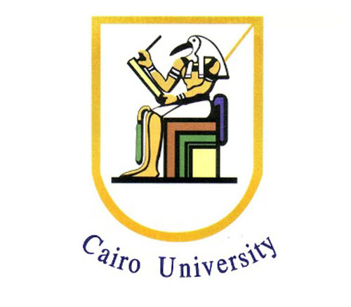 Cairo University Allocates $317,500 to Fund 8 COVID-19 Research Projects 