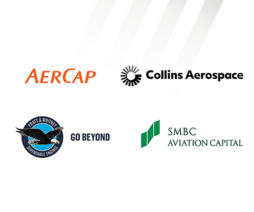 Collins Aerospace Joins Aviation Coalition to Support COVID-19 Vaccination in 92 Countries