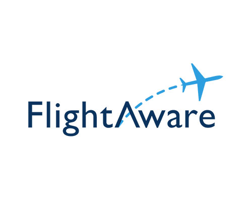 Collins Aerospace to Acquire FlightAware