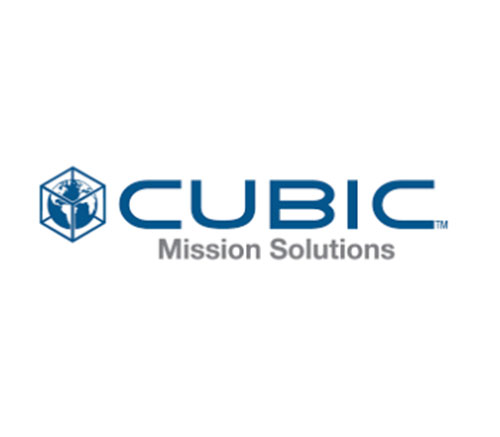 Cubic to Supply High Capacity Backbone System to US Air Force