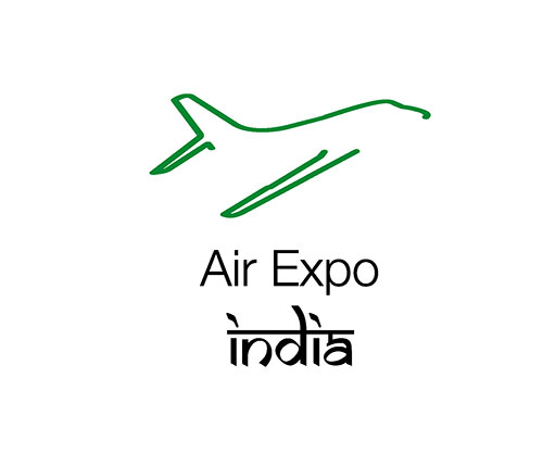 Delhi to Host Asia’s Biggest Business & General Aviation Exhibition