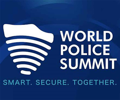 Dubai to Host 3rd World Police Summit in March 2024