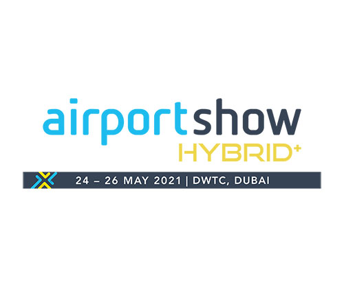 Dubai to Host Airport Show in May 2021