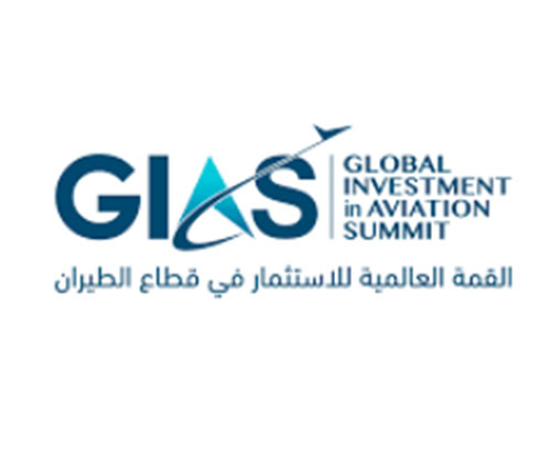 Dubai to Host Global Investment in Aviation Summit (GIAS 2020)