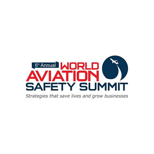Dubai to Host World Aviation Safety Summit 