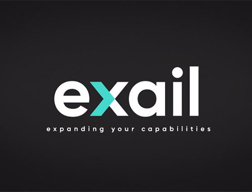 ECA Group, iXblue Join Forces and Become Exail