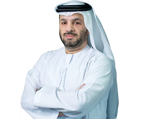 EDGE, UAE Ministry of Education to Explore Training & Sponsorship Opportunities