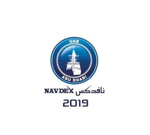 Eight Large Naval Vessels Participate in NAVDEX 2019