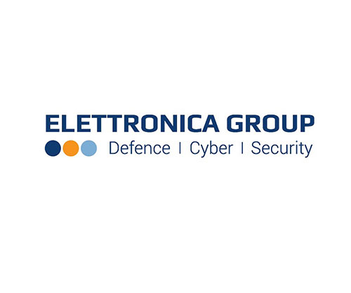 Elettronica to Establish Limited Liability Company (LLC) in Saudi Arabia