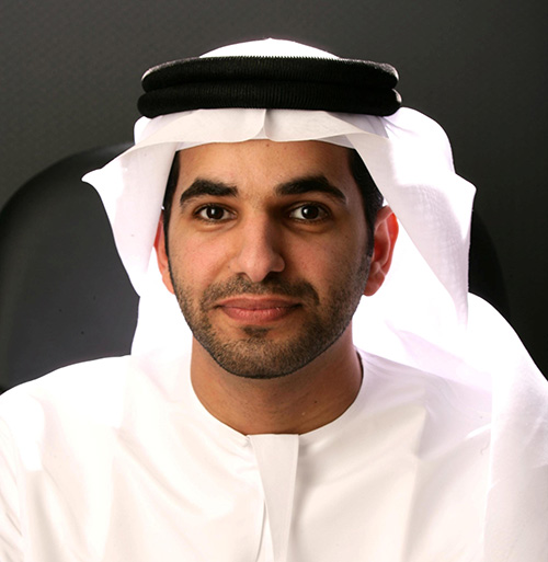 Etihad Aviation Group Announces New Structure