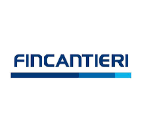 Fincantieri Awarded at the Most Innovative Knowledge Enterprise (MIKE) Award