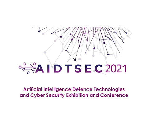 First Edition of AIDTSEC Concludes in Jordan