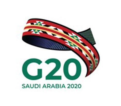 G20 Leaders Hold Virtual Summit on COVID-19