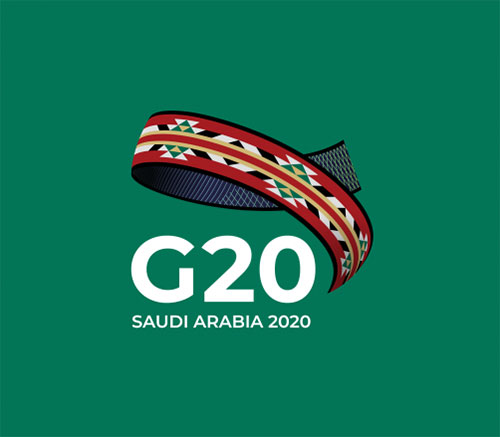 G20 Pledges Over $21 Billion for Coronavirus Fight