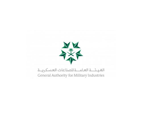 GAMI Presents Growth Strategy for Saudi Military in USSABC Webinar