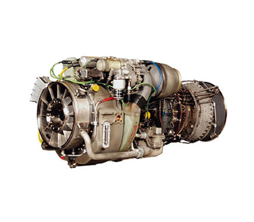 GE Aviation to Supply 48 T700 Engines to Morocco’s AH-64E Apache Fleet