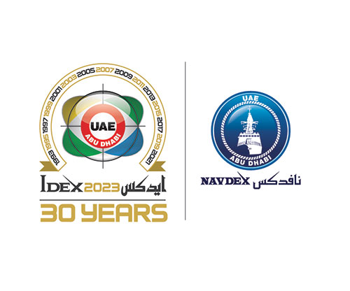 IDEX & NAVDEX 2023 to Showcase a Range of New Features